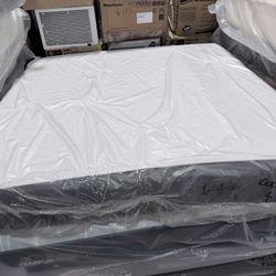 Sale 💥 King Mattress Memory Foam 💥