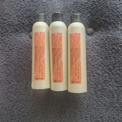 Davines Volumizing Dry Shampoo