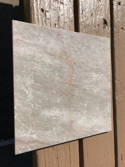 Marmold tile