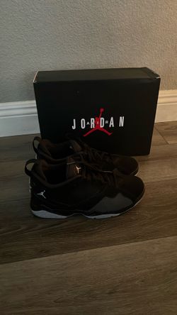 Jordan MVP 92 size 10
