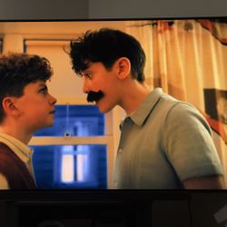 LG OLED77CX  77 Inch OLED Tv