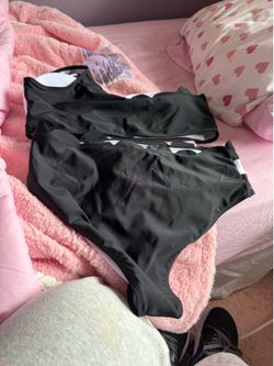 Cute Bathing suit