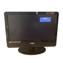 Vizio Flat Panel HDTV