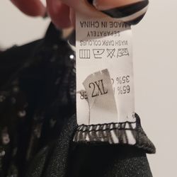 Fun Outfit For Any Occasion