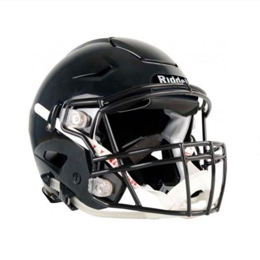 best helmets for motorcycles 2020 Best Motorcycle Helmets | 2026 Staff Picks Have Safety & Style In Spades
