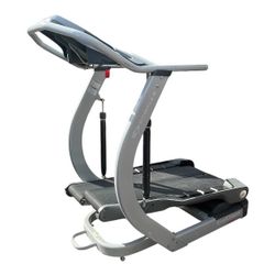 Bowflex Winter special $650