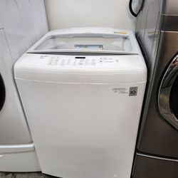 💯💯WASHER LG STEAM 💯💯