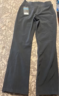 Kuhl Women’s Mountain Pants