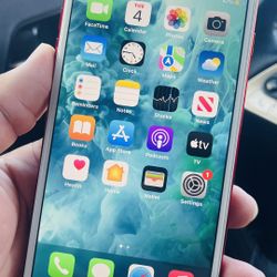 iPhone 7 Plus Unlocked Any Carrier