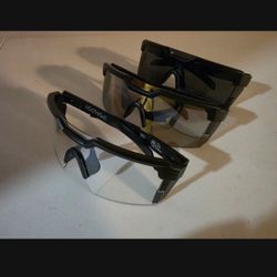 New Men Women Glasses 