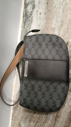 Michael Kors Belt Bag