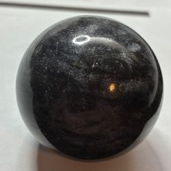 Mixed Shapes And Material