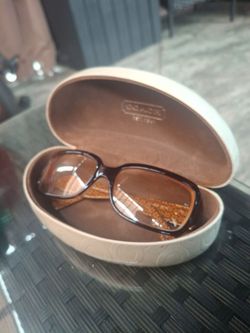 Sunglasses