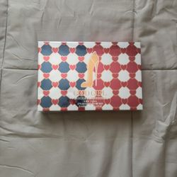 Good Girl Carolina Herrera Set