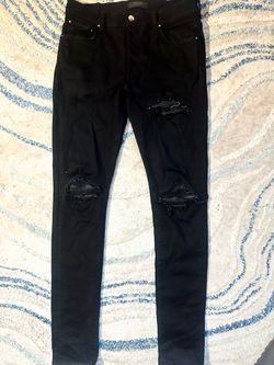 Amiri mx1s