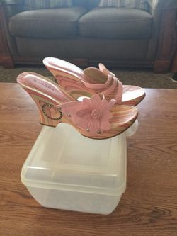 Size 6.5