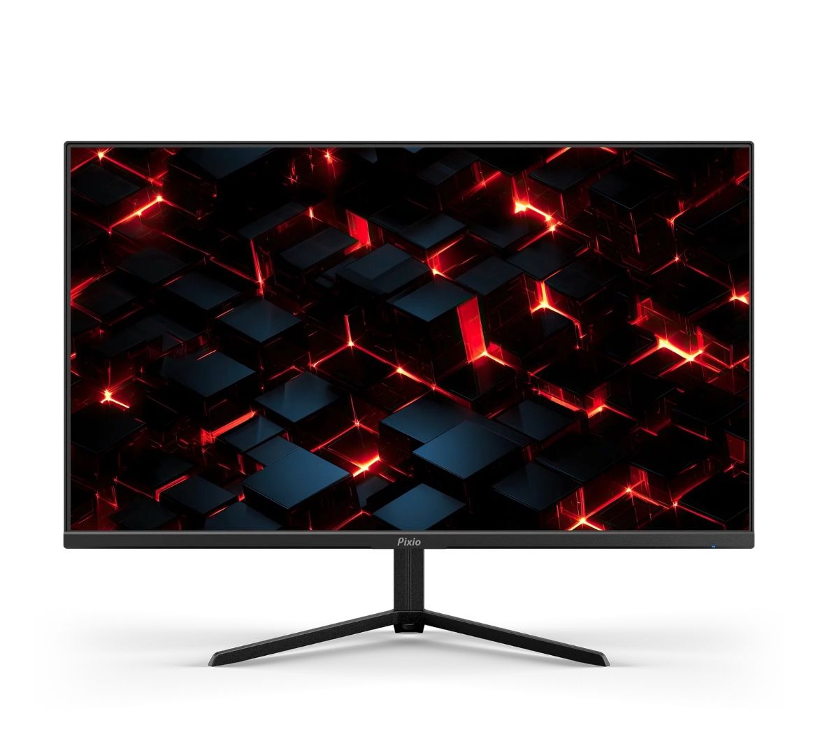pixio monitor