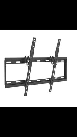 Tilt Tv Wall Mount 32-70”