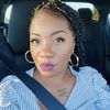 Michelle Magitt-Williams