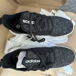 Men Shoes Sneakers Size 10 Adidas Kaptir 3.0