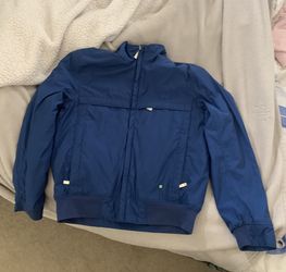 🔥 EXCELLENT CONDITION 🔥 Boss Jacket