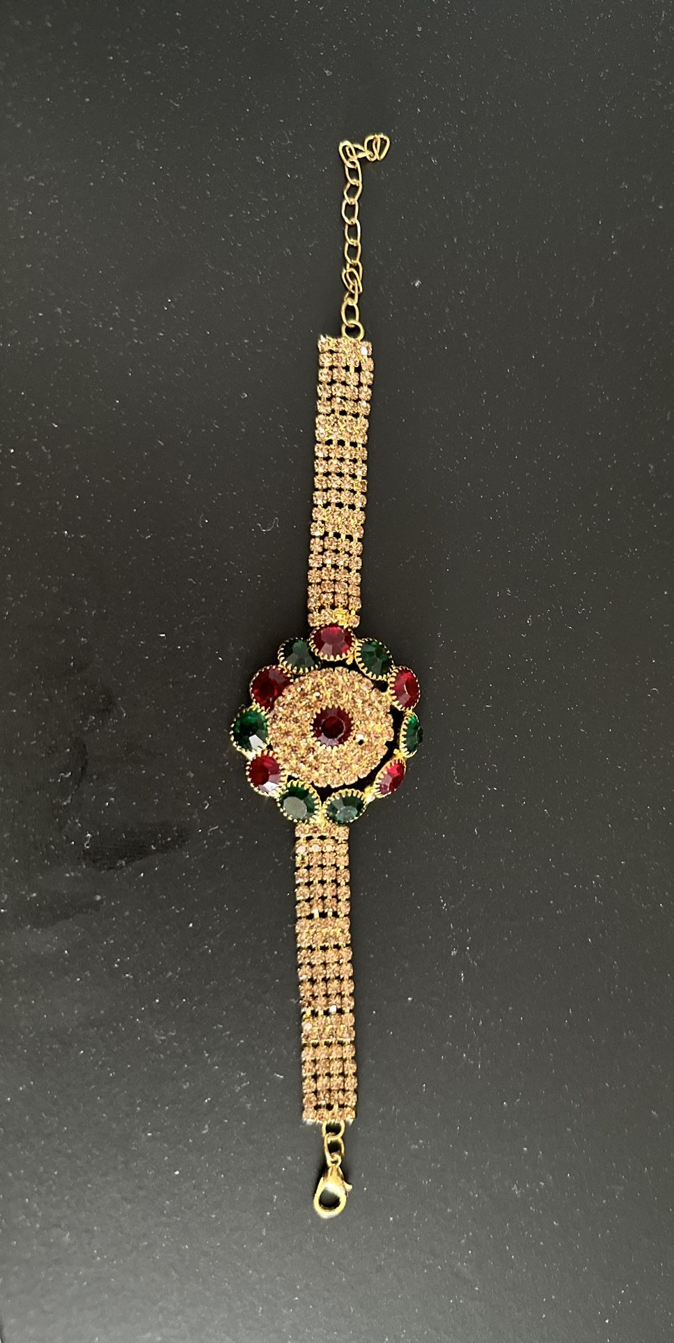 Women’s Bracelet