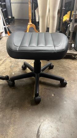 Rolling Chair