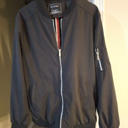 Men's Jacket 