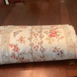 Fabric