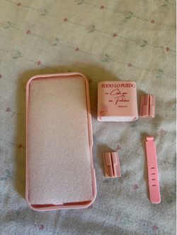 Iphone 17 Air case