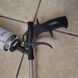 DAP Sharpshooter XXL Premium 44" Foam Applicator