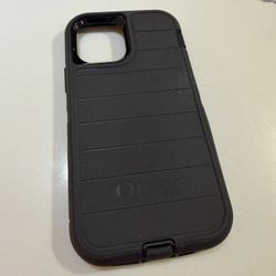 Otterbox iPhone 16 Pro