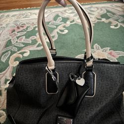 Guess Purse