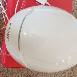 Irestore Professional