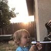 Junior