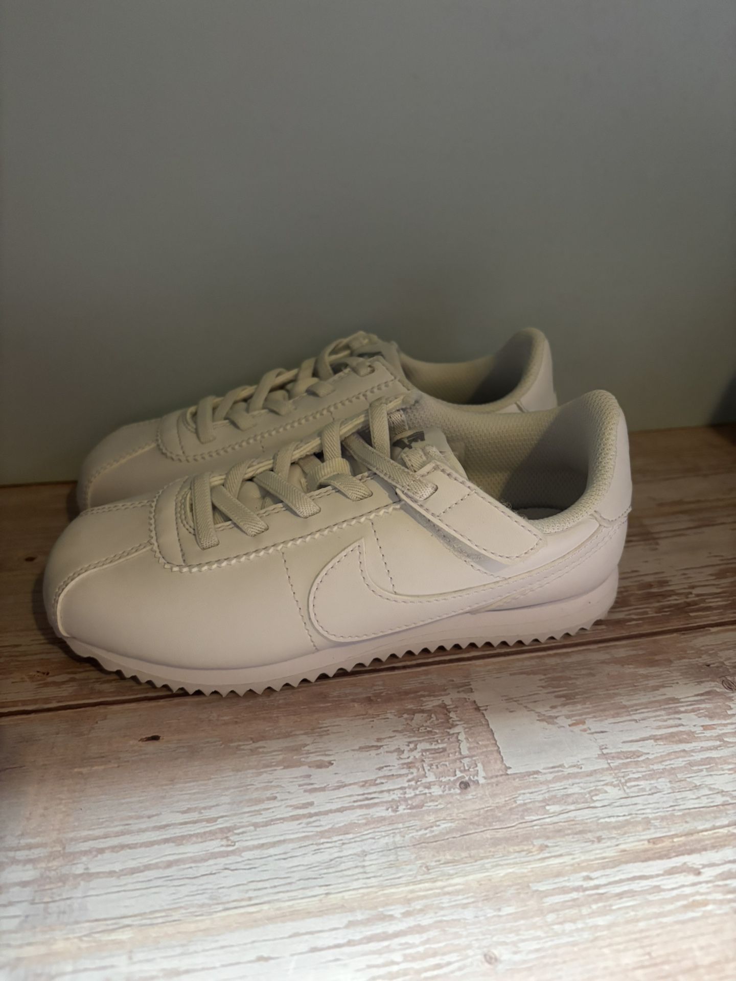 Nike Boys Shoes