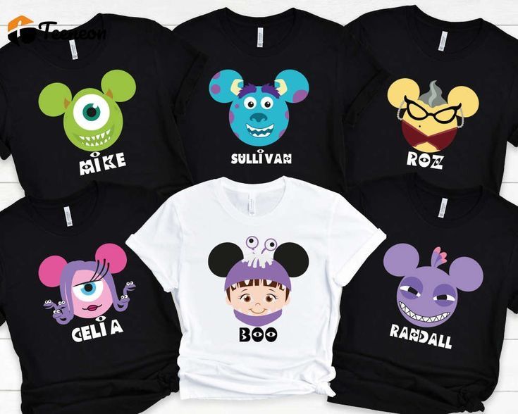 Playeras Personalizadas