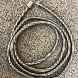 Stainless Shower Hose 