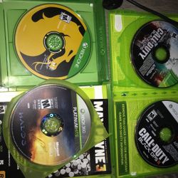 10 Dollar Each Still New 