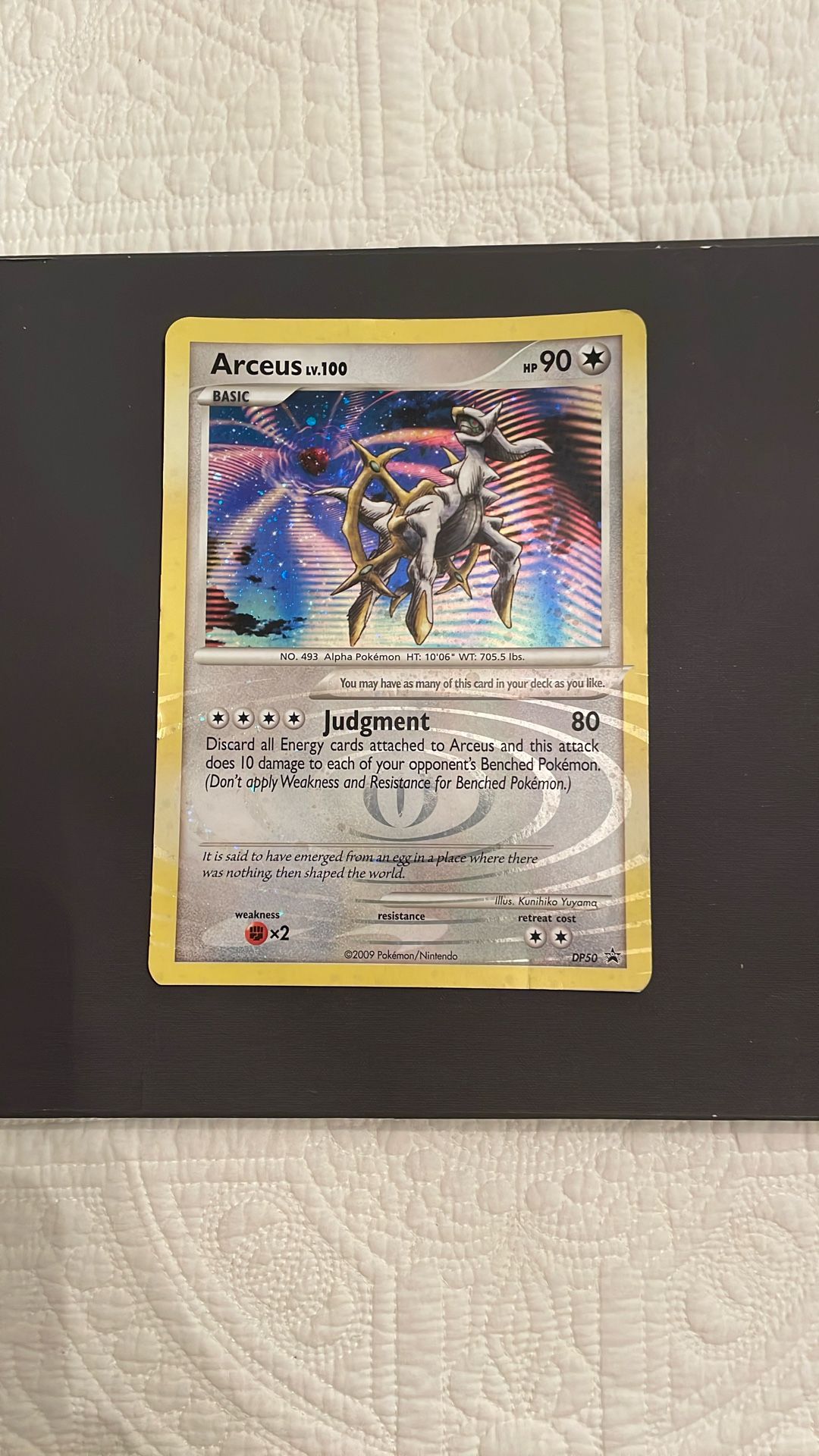 Pokemon Cards Jumbo