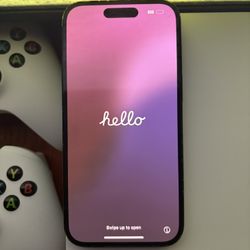 Apple iphone 15 128gb