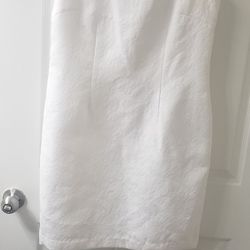 Dress Suit