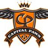 Capital Pawn Portland