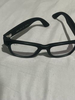 Meta glasses gen 2