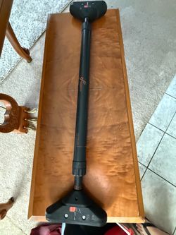 Sportneer pull up bar