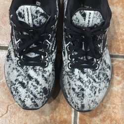 Brooks Sz 8 Adrenaline GTS 