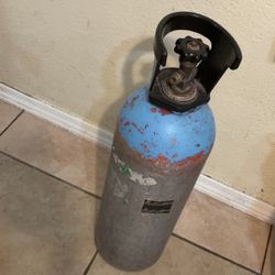 20p Tank