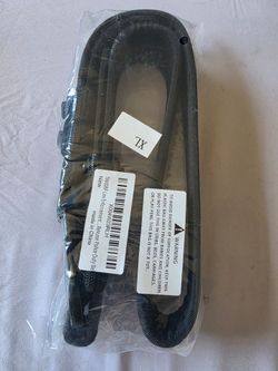Brand new security duty belt