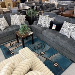 Furniture, Sofa, Sectional Chair, Recliner, Couch, Coffee Table Tv Stand