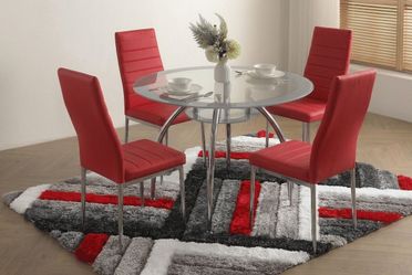 Dining set